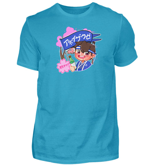Turquoise-3175