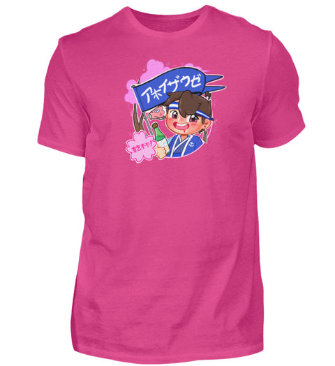 Pinky-28