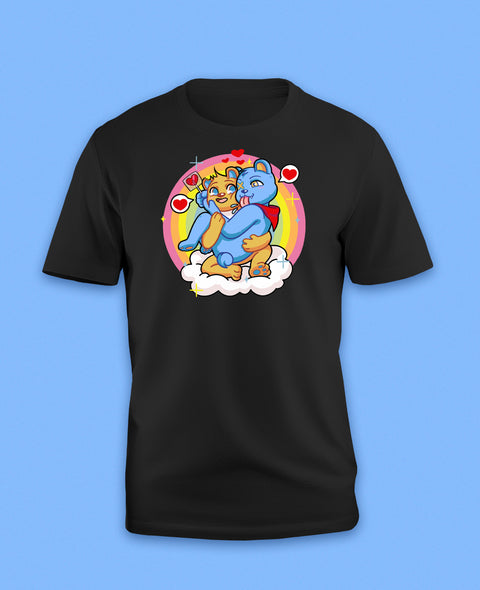 LIEBESBÄR - Feierabend | UNISEX